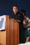 Oru Pakka Kadhai Movie Launch