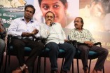Oru Thozhan Oru Thozhi Audio Launch