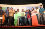 Oru Thozhan Oru Thozhi Audio Launch