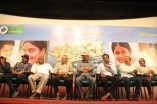 Oru Thozhan Oru Thozhi Audio Launch