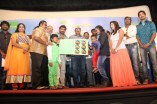 Oru Thozhan Oru Thozhi Audio Launch