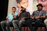 Oru Thozhan Oru Thozhi Audio Launch