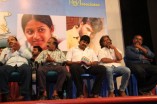 Oru Thozhan Oru Thozhi Audio Launch