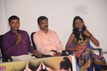 Ovvoru Nanbanum Thevai Machan Team Meet