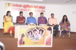Ovvoru Nanbanum Thevai Machan Team Meet