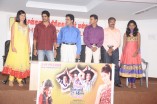 Ovvoru Nanbanum Thevai Machan Team Meet