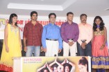 Ovvoru Nanbanum Thevai Machan Team Meet