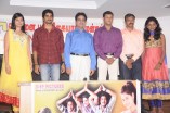 Ovvoru Nanbanum Thevai Machan Team Meet