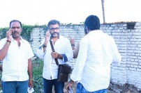 Paandavar Ani - Canvas Trip