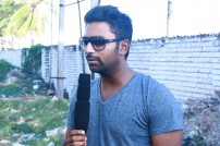 Paandavar Ani - Canvas Trip