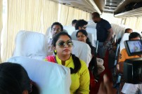 Paandavar Ani - Canvas Trip