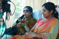 Paandavar Ani - Canvas Trip