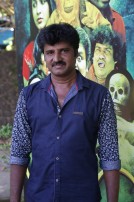 Paandiyoda Galatta Thaangala Audio Launch