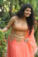 Paandiyoda Galatta Thaangala Audio Launch