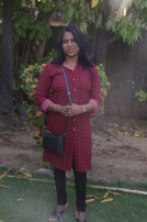 Paandiyoda Galatta Thaangala Audio Launch