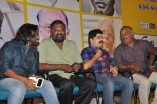 Paathi Enakku Paathi Unakku Audio Launch