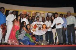 Paathi Enakku Paathi Unakku Audio Launch