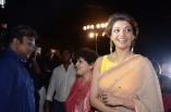 Paayum Puli Audio Launch