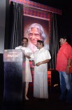Paayum Puli Audio Launch