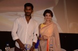Paayum Puli Audio Launch