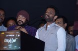 Paayum Puli Audio Launch
