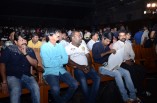Paayum Puli Audio Launch