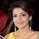 Paayum Puli Audio Launch