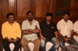 Paayum Puli Issue Press Meet