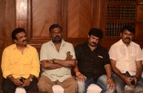 Paayum Puli Issue Press Meet