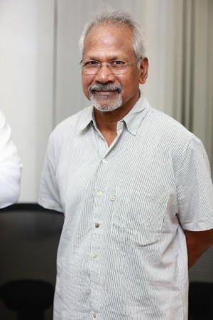 Padai Veeran Audio Launch