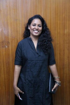 Padai Veeran Audio Launch