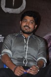 Padam Pesum Press Meet