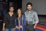 Padam Pesum Press Meet