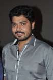 Padam Pesum Press Meet