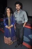 Padam Pesum Press Meet