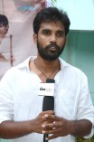 Pagadai Short Film Screening