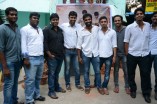 Pagadai Short Film Screening