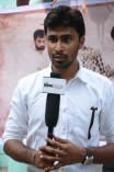 Pagadai Short Film Screening