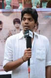 Pagadai Short Film Screening