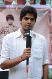 Pagadai Short Film Screening