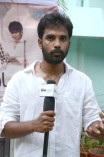 Pagadai Short Film Screening