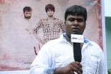 Pagadai Short Film Screening