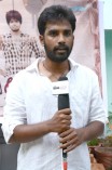 Pagadai Short Film Screening