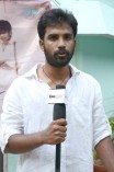 Pagadai Short Film Screening