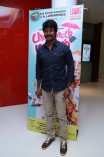 Palakkattu Madhavan Audio Launch