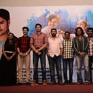  Pallikoodam Pogamale Team Meet