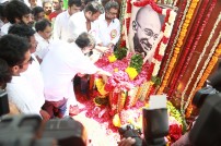 Pandavar Ani's October 2nd plan