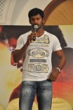 Pandianadu Press Meet