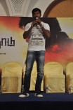 Pandianadu Press Meet