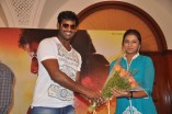 Pandianadu Press Meet